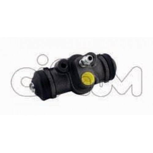 Κυλινδράκια τροχών MAZDA E2000 BONGO 1988 - 1992 ( SR1 ) CIFAM 101-468 Κυλινδράκια τροχών MAZDA E2000 BONGO 1988 - 1992 ( SR1 ) CIFAM 101-468