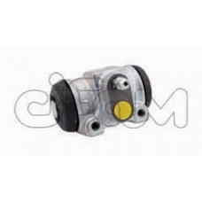 Κυλινδράκια τροχών CITROEN JUMPER 1994 - 2002 I ( 230L ) CIFAM 101-634