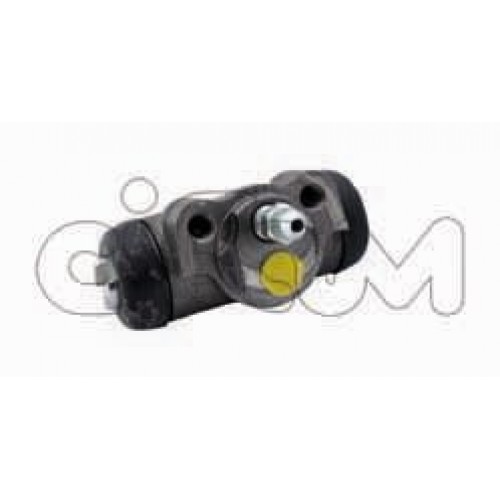 Κυλινδράκια τροχών MITSUBISHI L200 1997 - 1999 ( K60T ) ( K70T ) CIFAM 101-665 Κυλινδράκια τροχών MITSUBISHI L200 1997 - 1999 ( K60T ) ( K70T ) CIFAM 101-665