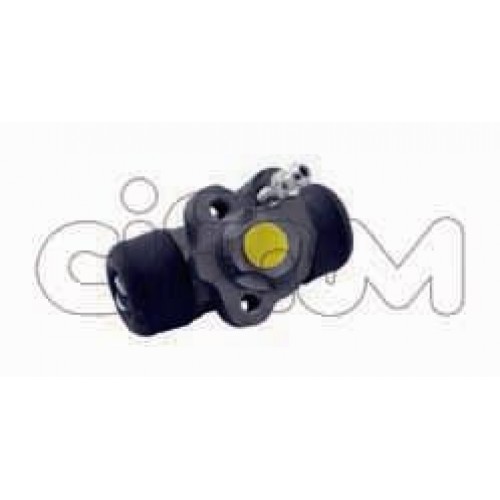 Κυλινδράκια τροχών TOYOTA CARINA 1992 - 1995 E ( T190 ) CIFAM 101-671 Κυλινδράκια τροχών TOYOTA CARINA 1992 - 1995 E ( T190 ) CIFAM 101-671