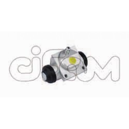 Κυλινδράκια τροχών NISSAN PRIMERA 1996 - 1999 ( P11 ) CIFAM 101-758 Κυλινδράκια τροχών NISSAN PRIMERA 1996 - 1999 ( P11 ) CIFAM 101-758