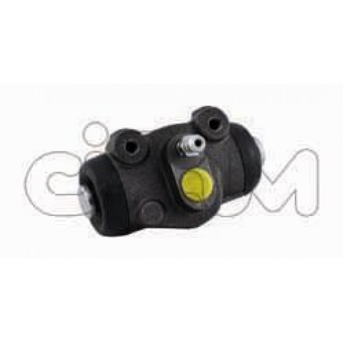 Κυλινδράκια τροχών SUZUKI SAMURAI - 1988 ( SJ410 ) CIFAM 101-763 Κυλινδράκια τροχών SUZUKI SAMURAI - 1988 ( SJ410 ) CIFAM 101-763