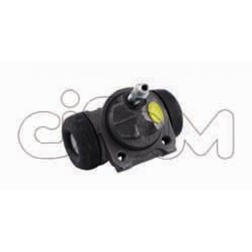 Κυλινδράκια τροχών SMART FORTWO 2004 - 2007 ( 450 ) CIFAM 101-787 Κυλινδράκια τροχών SMART FORTWO 2004 - 2007 ( 450 ) CIFAM 101-787