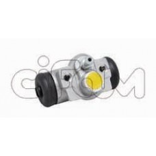 Κυλινδράκια τροχών SUZUKI ALTO 2002 - 2008 ( RF ) CIFAM 101-825