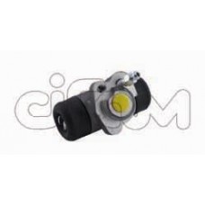 Κυλινδράκια τροχών TOYOTA YARIS 2006 - 2009 ( KL9 ) CIFAM 101-964