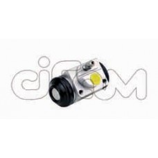 Κυλινδράκια τροχών FIAT DOBLO 2010 - 2015 ( 152 ) CIFAM 101-969
