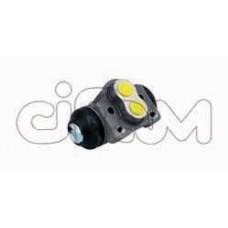 Κυλινδράκια τροχών MITSUBISHI L200 2006 - 2009 ( KAOT ) CIFAM 101-974