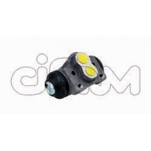 Κυλινδράκια τροχών MITSUBISHI L200 2006 - 2009 ( KAOT ) CIFAM 101-974 Κυλινδράκια τροχών MITSUBISHI L200 2006 - 2009 ( KAOT ) CIFAM 101-974