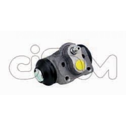 Κυλινδράκια τροχών MITSUBISHI L200 2006 - 2009 ( KAOT ) CIFAM 101-975 Κυλινδράκια τροχών MITSUBISHI L200 2006 - 2009 ( KAOT ) CIFAM 101-975