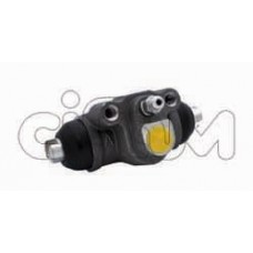 Κυλινδράκια τροχών KIA PICANTO 2004 - 2008 ( BA ) CIFAM 101-985
