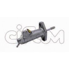 Κάτω Αντλία Συμπλέκτη BMW 3 Series 1975 - 1982 ( E21 ) CIFAM 404-013