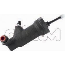 Κάτω Αντλία Συμπλέκτη VW GOLF 2004 - 2008 ( Mk5 ) CIFAM 404-069