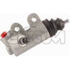 Κάτω Αντλία Συμπλέκτη TOYOTA CARINA 1987 - 1992 II ( T170 ) CIFAM 404