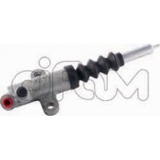 Κάτω Αντλία Συμπλέκτη MAZDA B-Series 1999 - 2003 (UN)(B2500) CIFAM 404-099