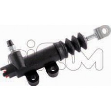 Κάτω Αντλία Συμπλέκτη HYUNDAI GETZ 2002 - 2005 ( TB ) CIFAM 404