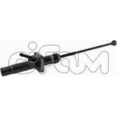 Άνω Αντλία Συμπλέκτη FIAT PUNTO 2003 - 2011 ( 188 ) CIFAM 505-103