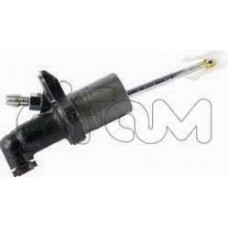 Άνω Αντλία Συμπλέκτη VW LUPO 1998 - 2005 ( 6X1 - 6E1 ) CIFAM 505