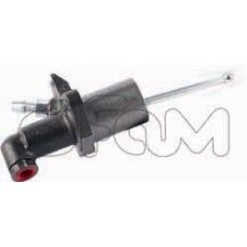 Άνω Αντλία Συμπλέκτη VW POLO CLASSIC 1996 - 2006 ( 6KV2 ) CIFAM 505