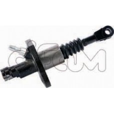 Άνω Αντλία Συμπλέκτη OPEL VECTRA 1996 - 1998 ( B ) CIFAM 505