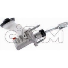 Άνω Αντλία Συμπλέκτη TOYOTA COROLLA 1987 - 1992 ( EE90 ) CIFAM 505