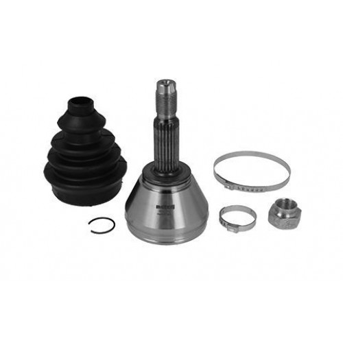 Μπιλιοφόροι FIAT UNO 1983 - 1989 ( 146 ) CIFAM 607-003 Μπιλιοφόροι FIAT UNO 1983 - 1989 ( 146 ) CIFAM 607-003