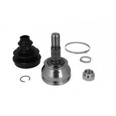 Μπιλιοφόροι FIAT TIPO 1988 - 1992 ( 160 ) CIFAM 607-016