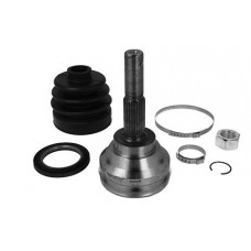 Μπιλιοφόροι NISSAN SUNNY 1987 - 1989 ( N13 ) CIFAM 607-088