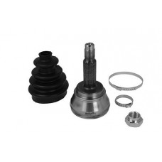 Μπιλιοφόροι FORD FIESTA 1978 - 1983 ( Mk1 )( GFBT ) CIFAM 607-092