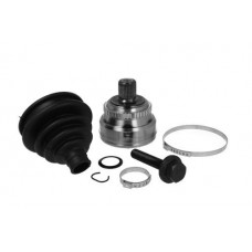 Μπιλιοφόροι AUDI 80 1986 - 1991 ( 89 ) ( 89Q ) ( 8A ) ( B3 ) CIFAM 607-112