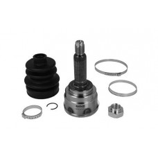 Μπιλιοφόροι SUZUKI SWIFT 1989 - 1992 ( SF ) CIFAM 607-114