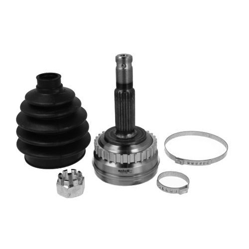 Μπιλιοφόροι OPEL CORSA 1993 - 2000 ( B ) CIFAM 607-118 Μπιλιοφόροι OPEL CORSA 1993 - 2000 ( B ) CIFAM 607-118