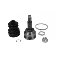 Μπιλιοφόροι MAZDA 121 1987 - 1990 ( DA ) CIFAM 607-171