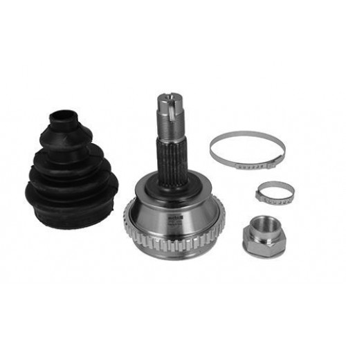 Μπιλιοφόροι FIAT MAREA 1996 - 2002 ( 185 ) CIFAM 607-210 Μπιλιοφόροι FIAT MAREA 1996 - 2002 ( 185 ) CIFAM 607-210