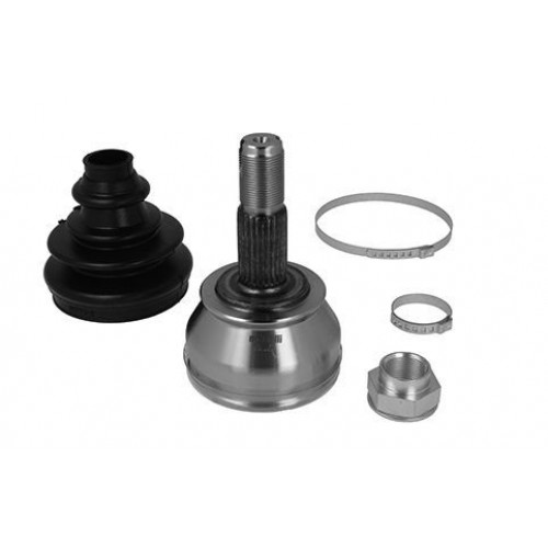 Μπιλιοφόροι FIAT BRAVA 1995 - 2003 ( 182 ) CIFAM 607-211 Μπιλιοφόροι FIAT BRAVA 1995 - 2003 ( 182 ) CIFAM 607-211