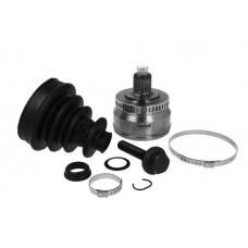 Μπιλιοφόροι VW PASSAT 2000 - 2005 ( 3B3 ) CIFAM 607-239