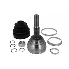 Μπιλιοφόροι NISSAN ALMERA 2000 - 2002 ( N16 ) CIFAM 607-248