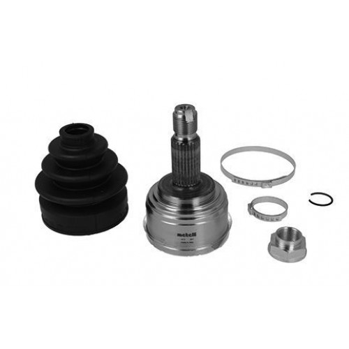 Μπιλιοφόροι HONDA CIVIC 1992 - 1995 ( EG / H / J ) CIFAM 607-251 Μπιλιοφόροι HONDA CIVIC 1992 - 1995 ( EG / H / J ) CIFAM 607-251