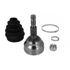 Μπιλιοφόροι OPEL ASTRA 1998 - 2004 ( G ) CIFAM 607-289