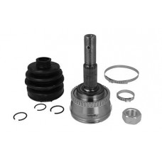 Μπιλιοφόροι NISSAN ALMERA 1995 - 1998 ( N15 ) CIFAM 607-293