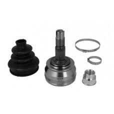 Μπιλιοφόροι FIAT BRAVA 1995 - 2003 ( 182 ) CIFAM 607-309