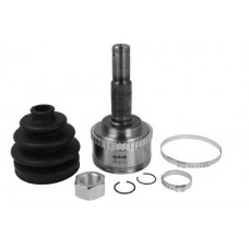 Μπιλιοφόροι NISSAN PRIMERA 1996 - 1999 ( P11 ) CIFAM 607-348