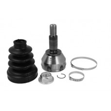 Μπιλιοφόροι FORD FIESTA 2002 - 2005 ( Mk5a ) CIFAM 607-354