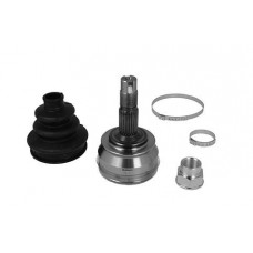 Μπιλιοφόροι FIAT BRAVA 1995 - 2003 ( 182 ) CIFAM 607-358