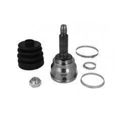 Μπιλιοφόροι SUZUKI SWIFT 1989 - 1992 ( SF ) CIFAM 607-362