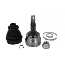 Μπιλιοφόροι FIAT DOBLO 2001 - 2005 ( 119 ) Combi CIFAM 607-374