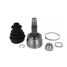 Μπιλιοφόροι FORD KA 2008 - 2016 ( RU8 ) CIFAM 607-396