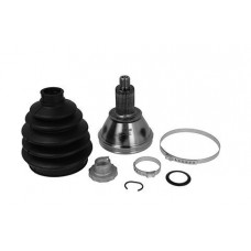 Μπιλιοφόροι CIFAM 607-397