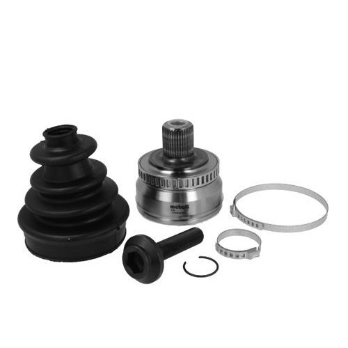 Μπιλιοφόροι AUDI A4 2005 - 2008 ( 8E )( 8H ) CIFAM 607-435