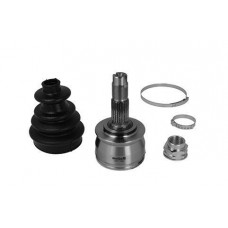 Μπιλιοφόροι FORD KA 2008 - 2016 ( RU8 ) CIFAM 607-457