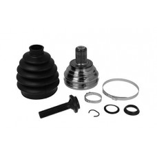 Μπιλιοφόροι VW GOLF 2004 - 2008 ( Mk5 ) CIFAM 607-462